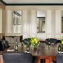 White Swan Inn