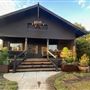 Wedding Chapel @ Old Brown House