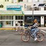 Kimpton Shorebreak Resort | Pacific Hideaway