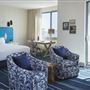 Kimpton Shorebreak Resort | Pacific Hideaway