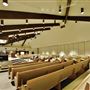 Temple Ahavat Shalom
