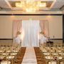 DoubleTree by Hilton Hotel Downtown Modesto