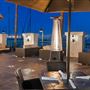 DoubleTree by Hilton Hotel San Pedro - Port of Los Angeles
