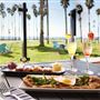 Hilton Santa Barbara Beachfront Resort