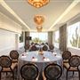 Claremont Resort & Club