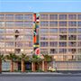 Viceroy Santa Monica