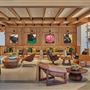 Viceroy Santa Monica
