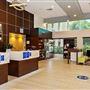 DoubleTree by Hilton Whittier Los Angeles
