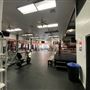 LB4LB Boxing Gym