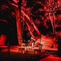 Theatricum Botanicum