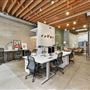 Design Map, Inc.