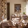 Luxe Sunset Boulevard Hotel