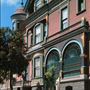 Chateau Tivoli