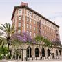 Culver Hotel