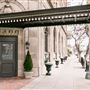 Culver Hotel