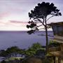 Hyatt Carmel Highlands