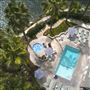 Portofino Hotel & Marina