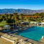The Oasis at Death Valley National Park