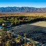The Oasis at Death Valley National Park
