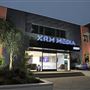 XRM MEDIA STUDIOS