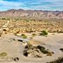 Rancho Contento