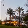 Madrona Hotel