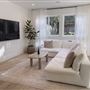 Brand New Modern Farmhouse | With Pickleball Court