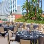 Omni Los Angeles Hotel
