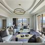 Beverly Wilshire, Beverly Hills, A Four Seasons Hotel