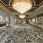 Beverly Wilshire, Beverly Hills, A Four Seasons Hotel