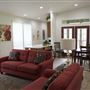 Wonder Valley Resort, Dude Ranch & Equestrian Center
