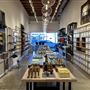 Topdrawer