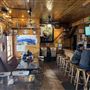 Big Bear Mountain Brewery