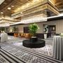 Sheraton Grand Los Angeles