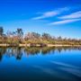 Anderson River Park