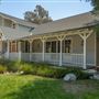 Kaplan Ranch