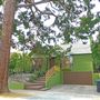 Cottage Style Vintage House est. 1926 with Pool & Spa