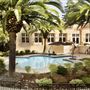 Fairmont Sonoma Mission Inn & Spa
