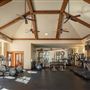 Fairmont Sonoma Mission Inn & Spa