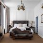 Holbrooke Hotel