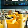 Le Meridien Delfina