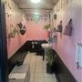 Color Lounge salon