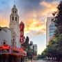 Bob Hope Theater