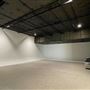 Hope Studios
