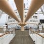 Queen Mary