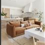 Scandinavian Modern Beach House