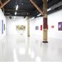 5103 W Adams Blvd
