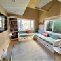 Beautiful Craftsman home located in Manhattan Beach CA