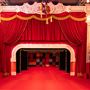 Bob Baker Marionette Theater
