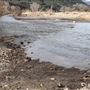 Rancho San Fernando Rey